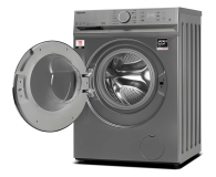 Toshiba TW-BL70A2PL(SS) - 1546956 - zdjęcie 3